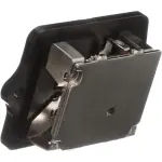 RU231 - : Blower Motor Resistor for SMP CORP Image
