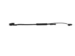 68626411AA - : Windshield Washer Nozzle for Mopar Image