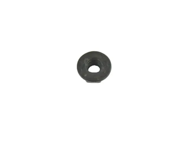 Nut - Alfa Romeo (68300762AA)