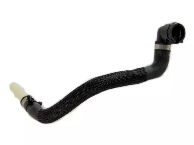 52014624AA - : Heater Supply Hose for Jeep: Cherokee Image