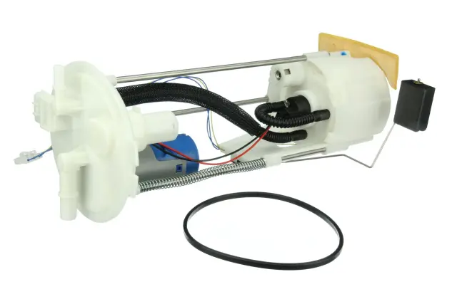 NI0517356 - : Autotecnica Fuel Pump Module Assembly for URO Image