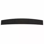 2L7Z17B807AAA - Body: Step Pad for Lincoln: Navigator Image