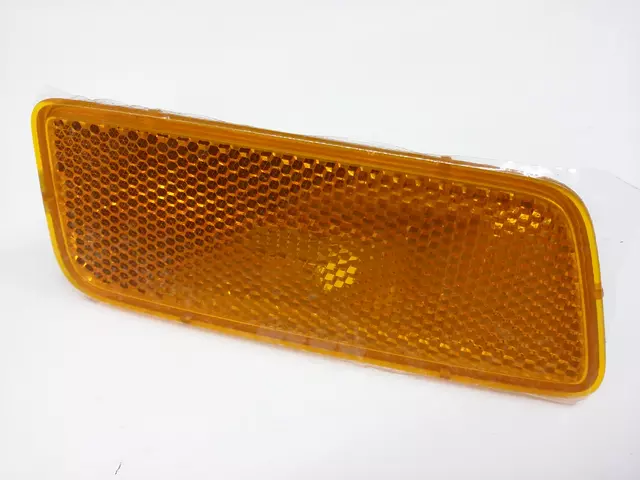 Side Marker Lamp - Volkswagen (5K0-945-072)
