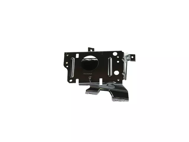 Lower Bracket - Mopar (68404156AA)