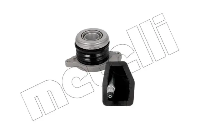 560048 - Transmission &amp; Drivetrain: Metelli Clutch Slave Cylinder for METELLI Image