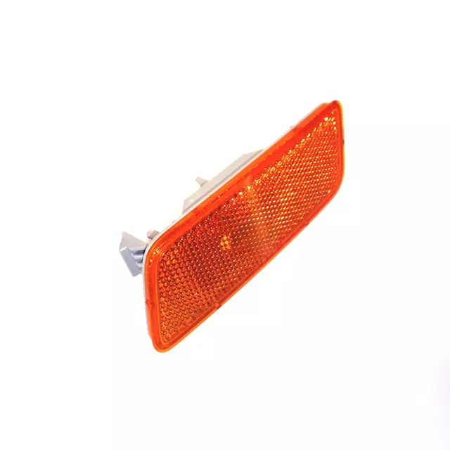 5K0945071 - : Side Marker Lamp for Volkswagen: GTI Image