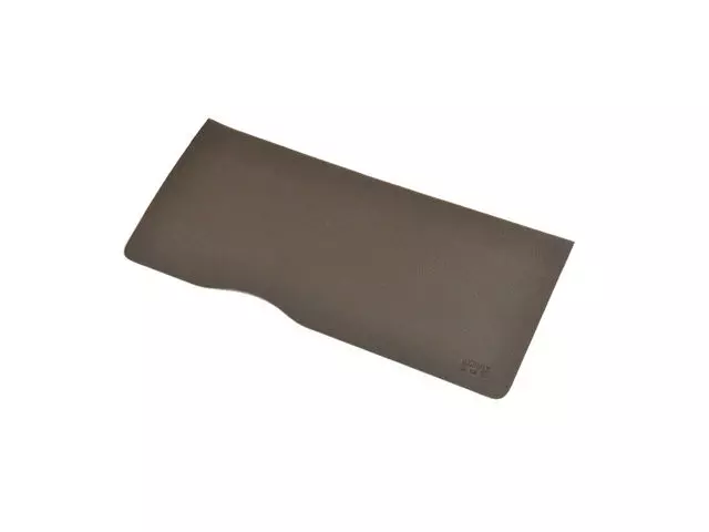 5SG32LU5AG - : Steering Column Opening Kneeblocker for Mopar Image