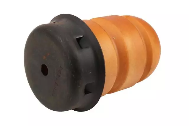 Rear Jounce Bumper - GM (15962403)