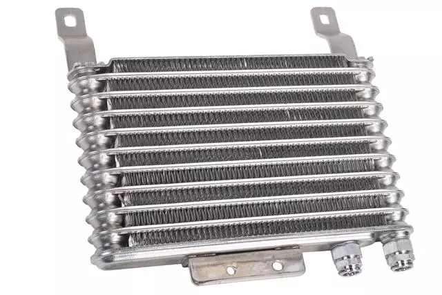 92457299 - : 2014-2017 GM Cooler for Chevrolet: Caprice, SS Image