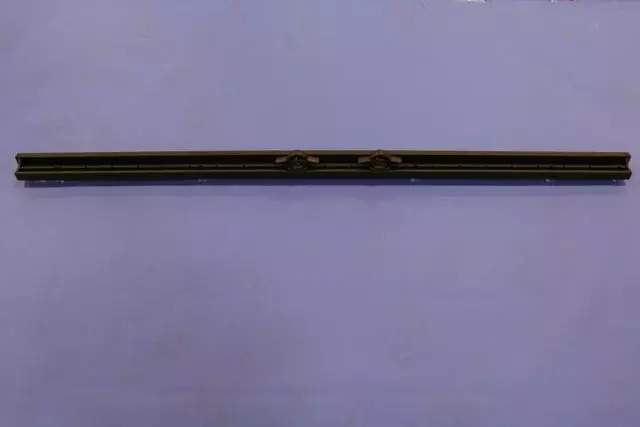 Cargo Rail, Left - Mopar (68171747AD)