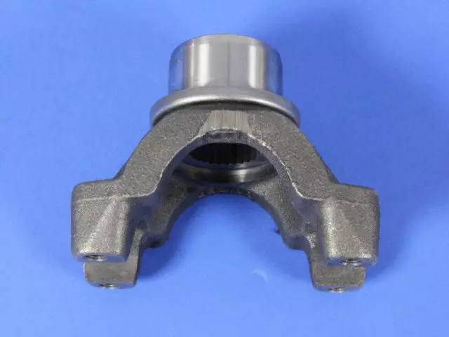 Yoke - Mopar (4746029)