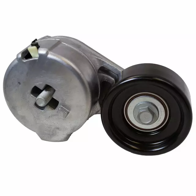 Belt Tensioner - Ford (F87Z-6B209-CA)