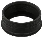 519280 - : Seal Ring, charger for Elring Image