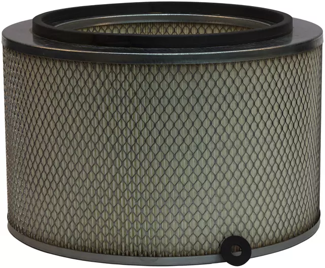 89034292 - : Element for GM Image