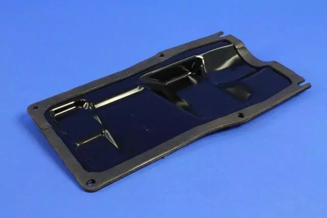 Cable Mounting Bracket - Mopar (68232265AB)