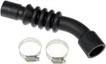 573050 - : Fuel Filler Neck Hose for Dorman Image