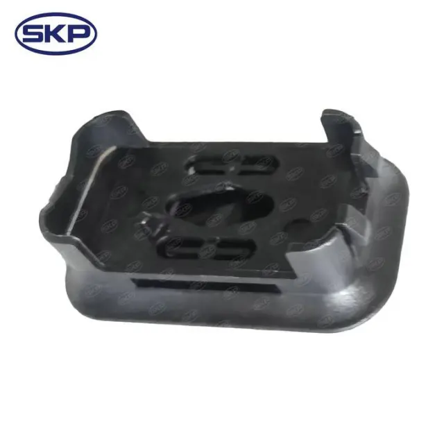 SK75397 - Exterior: SKP Door Lock Knob for Skyward Automotive Image