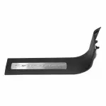 BB5Z7813208AA - Body: Scuff Plate for Ford: Explorer Image