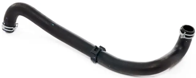 215013JA0A - Cooling System: Upper Hose for INFINITI: JX35, QX60 Image