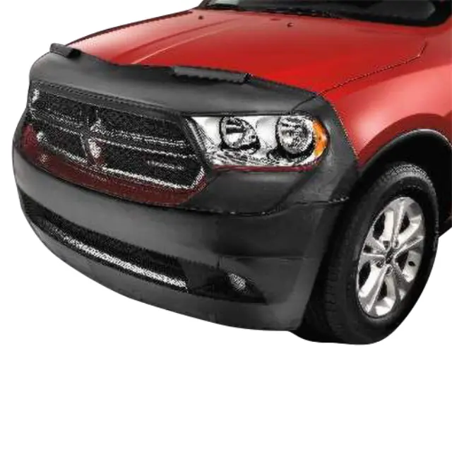 82212301 - Exterior Accessories: Hood Cover for Mopar Image
