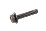 97533509 - : F Bolt for GM Image