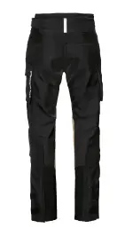 C*r様 BMW Motorrad バイクパンツ Rallye サイズ48 BMW Rallye motorbike pants men (grey / red) buy cheap ▷ bmw