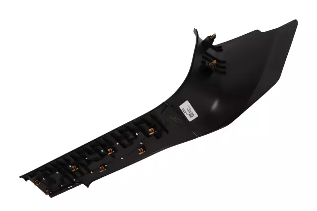 Front Sill Plate - GM (84874315)