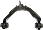 521142 - : Suspension Control Arm And Ball Joint Assembly for Dorman Image