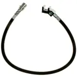 19287427 - : Hose for GM Image