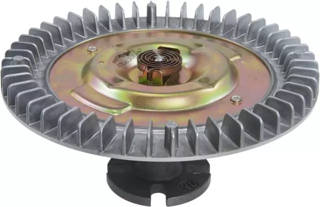 19189594 - : Engine Cooling Fan Clutch for GM Image