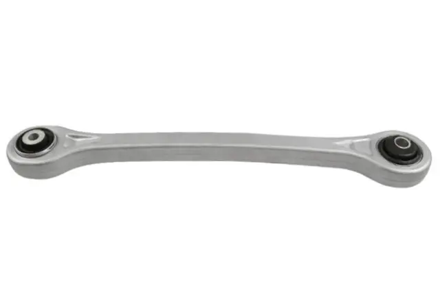 X01LA0327 - Suspension &amp; Steering: Suspensia Lateral Arm for SUSPENSIA Image