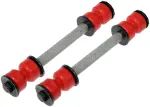 SL85535RD - Suspension: Suspension Stabilizer Bar Link Kit for Dorman Image