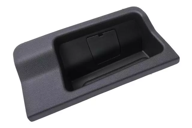 84158404 - Body: Pull Pocket for GMC: Acadia Image