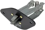 973068 - : HVAC Blower Motor Resistor for Dorman Image