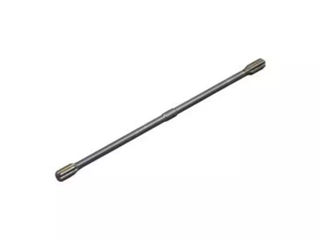 F77Z6A618BA - Engine: Intermediate Shaft for Ford: Aerostar, Explorer, Explorer Sport Trac, Ranger | Mercury: Mountaineer Image