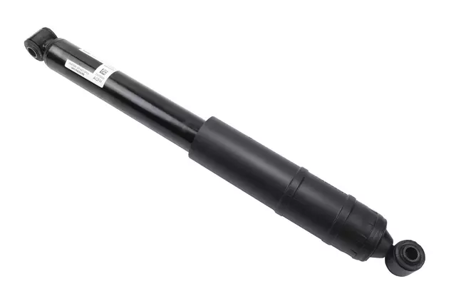 Acdelco™ Shock - GM (5601011)