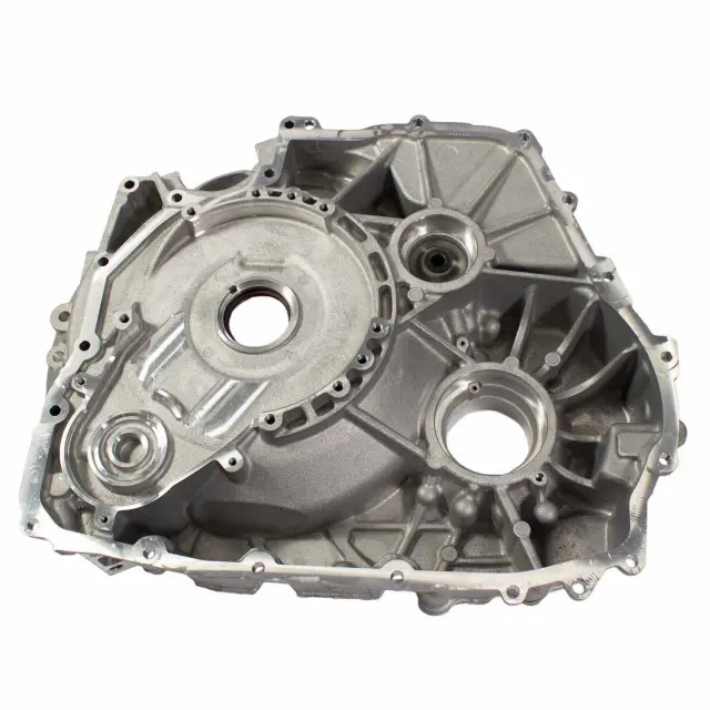 AA5Z7005A - : Housing Assembly Converter for Ford Image