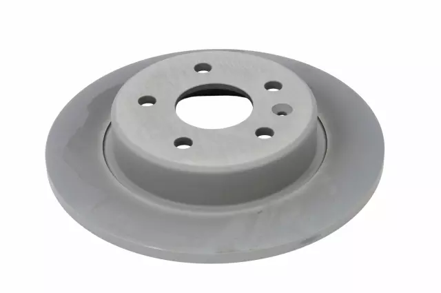 13514611 - : Rotor for GM Image