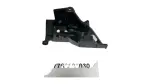 7766108030 - Fuel System: Hose Shield for Toyota Image