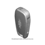 13522799 - : F (S)Key for GM Image