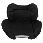 GD9Z5464417FH - : Cover Assembly Seat Back for Ford Image