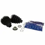 TS231 - : Motorcraft™ Cv Joint Boot Kit for Ford: Focus Image