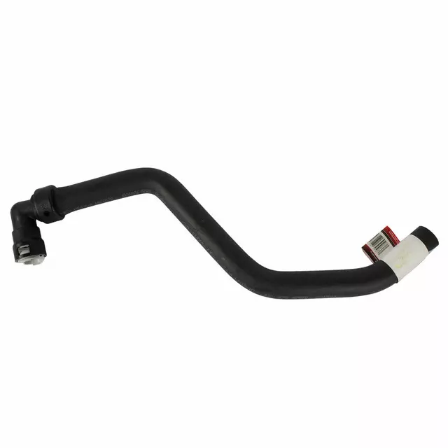 HVAC Heater Hose - Ford (FL3Z-18472-E)