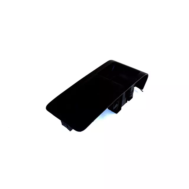 5C186725582V - Body: Switch Bezel for Volkswagen Image