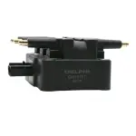 GN10181 - : Ignition Coil for DELPHI Image