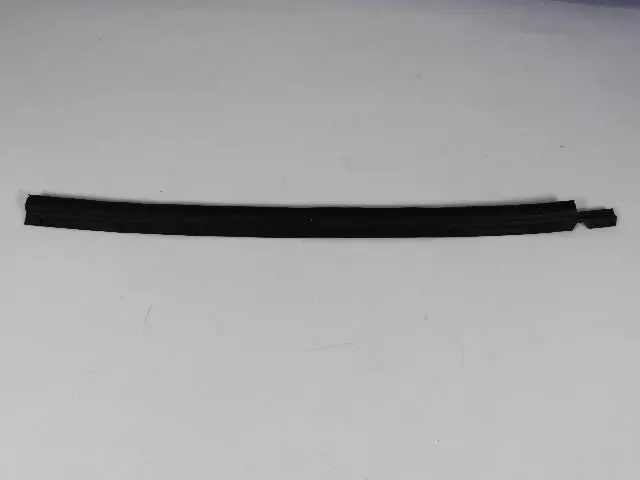 Seal, Left - Mopar (55277215AA)