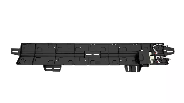 Power Liftgate Hands Free Assembly - Mopar (68466305AC)