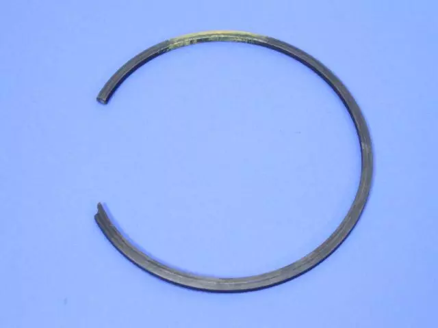 5078597AA - 62TE; 6-Speed; Automatic Transaxle: Snap Ring for Mopar Image
