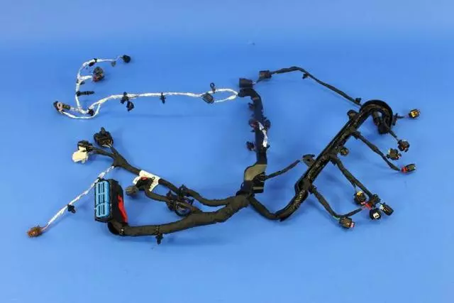 Engine Wiring - Mopar (68531759AA)