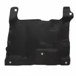 JL7Z7811173A - : Insulator Floor for Ford Image